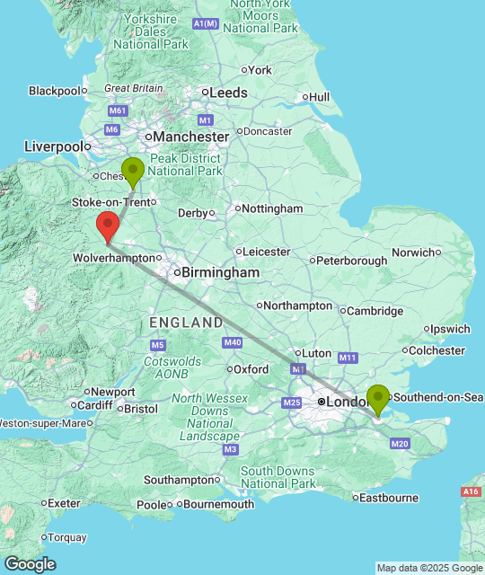 Shrewsbury Town_distance.png
